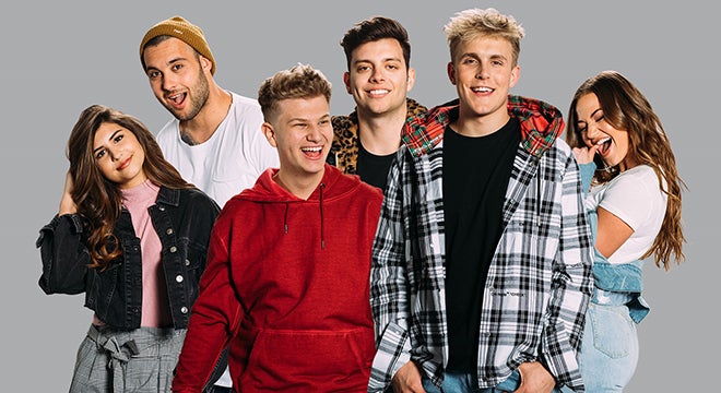 jake paul and team 10 313 presents team 10