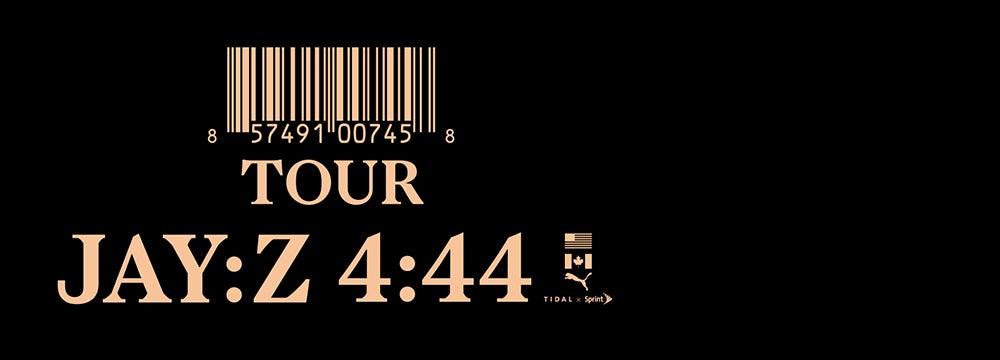 Jay-Z