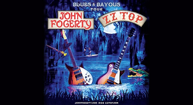 JohnFogerty_ZZTop_Spotlight