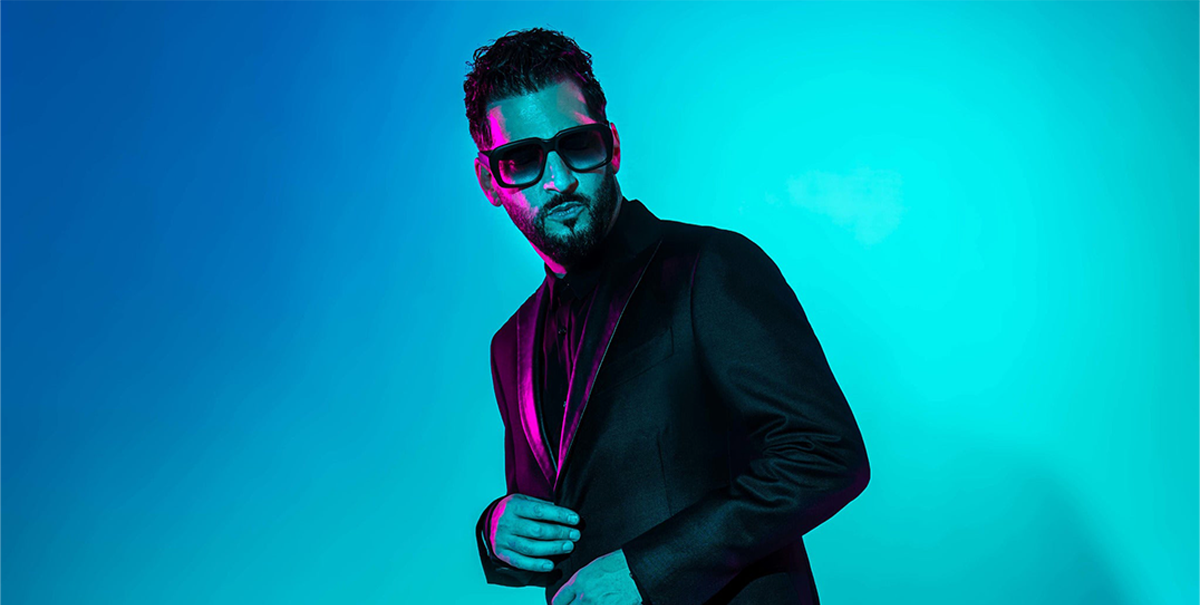 Jon B and J Brown