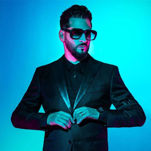 More Info for Jon B and J Brown
