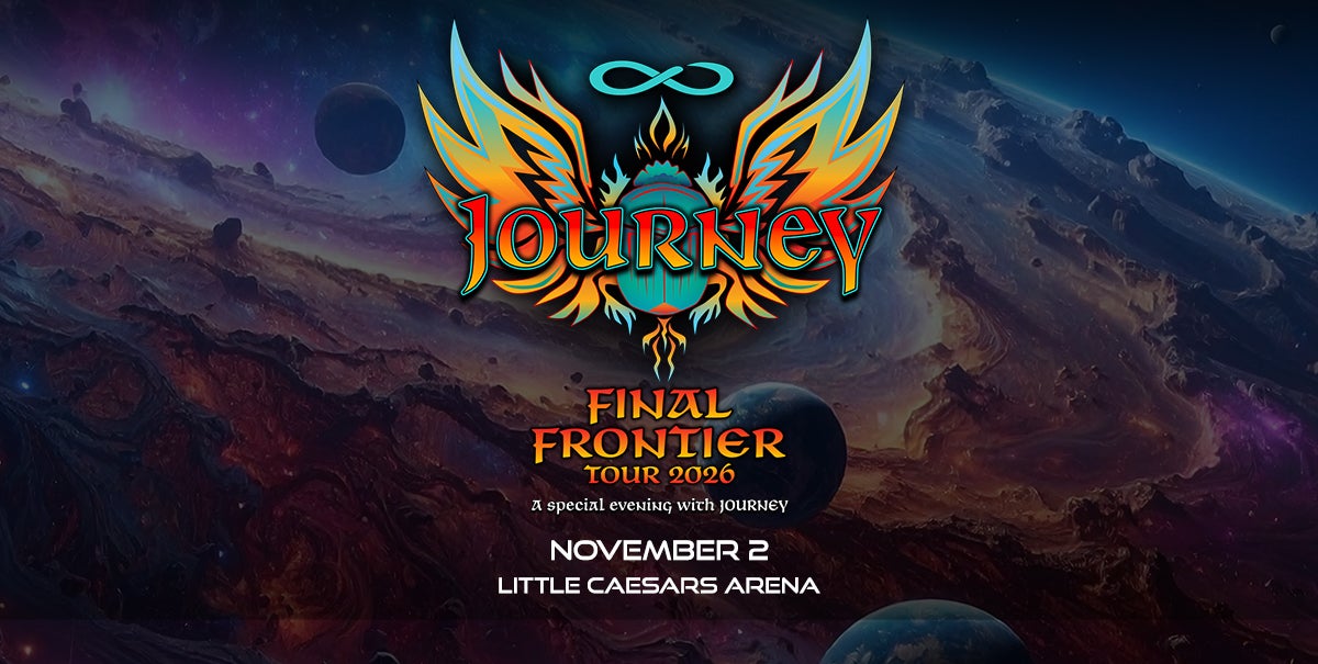 Journey