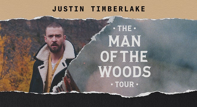 JustinTimberlake_Spotlight-v2_660x360-b40cf96747.jpeg