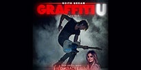 More Info for KEITH URBAN BRINGS “GRAFFITI U WORLD TOUR 2018” TO DTE ENERGY MUSIC THEATRE FRIDAY, JUNE 22