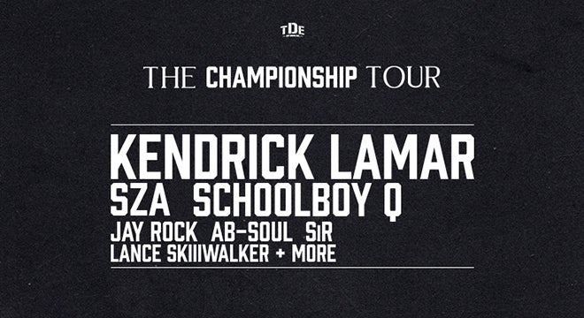 KendrickLamar_Spotlight_660x360-23fdcf6700.jpg