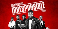 More Info for Kevin Hart