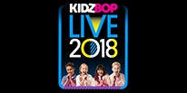 More Info for KIDZ BOP ANNOUNCES ALL-NEW “KIDZ BOP LIVE 2018” COMING TO MEADOW BROOK AMPHITHEATRE SATURDAY, JUNE 30