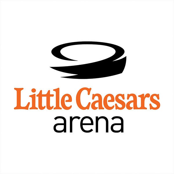 Little Caesars Arena Suite Rentals