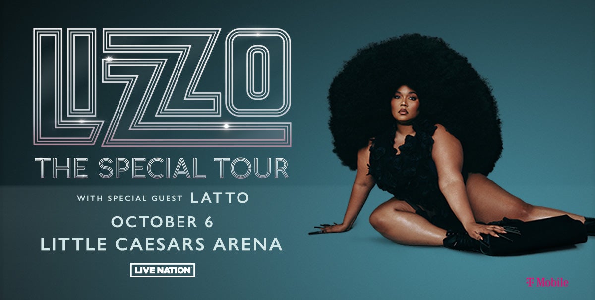 Lizzo