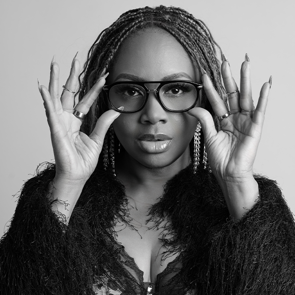 More Info for Lalah Hathaway