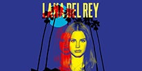 More Info for LANA DEL REY ANNOUNCES NORTH AMERICAN TOUR  “LA TO THE MOON” WITH STOP AT LITTLE CAESARS ARENA, JANUARY 17