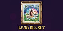 More Info for Lana Del Rey