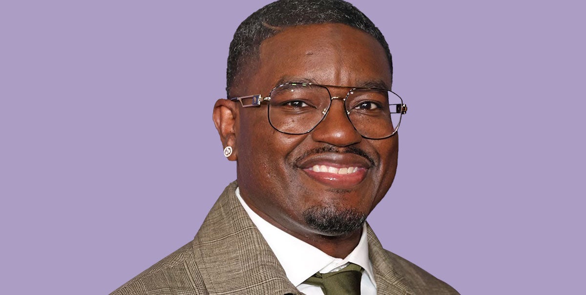 Lil Rel Howrey