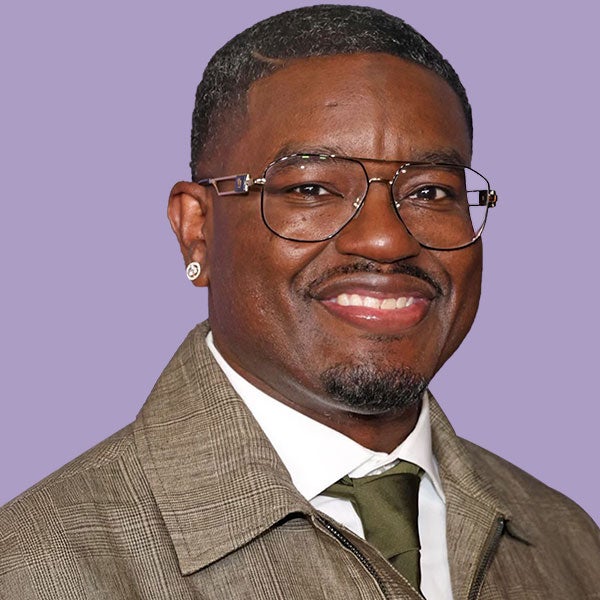 More Info for Lil Rel Howrey