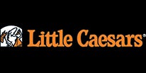 Little Caesars Pizza (MotorCity Casino Hotel)