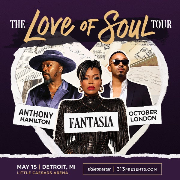 More Info for Fantasia