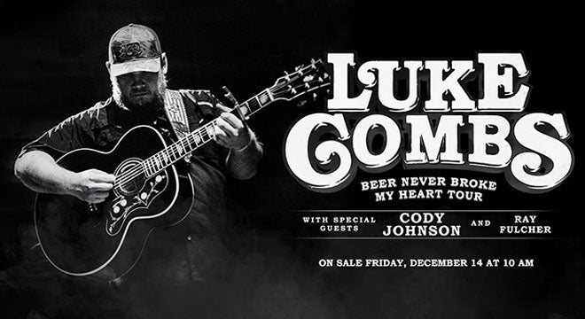 Luke-Combs-spotlight-660x360.jpg