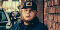 More Info for LUKE COMBS BRINGS “BEER NEVER BROKE MY HEART TOUR” WITH SPECIAL GUESTS CODY JOHNSON AND RAY FULCHER TO DTE ENERGY MUSIC THEATRE MAY 30