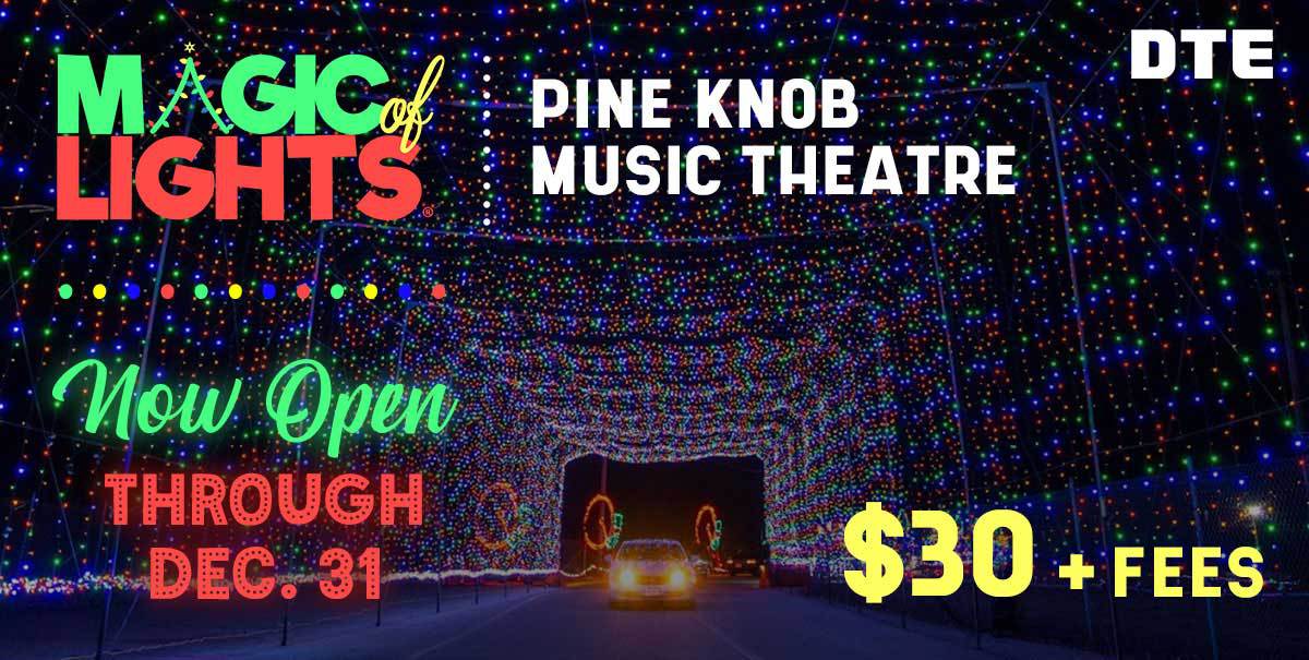 Magic Of Lights Canada Coupon Code at Jane Singleton blog