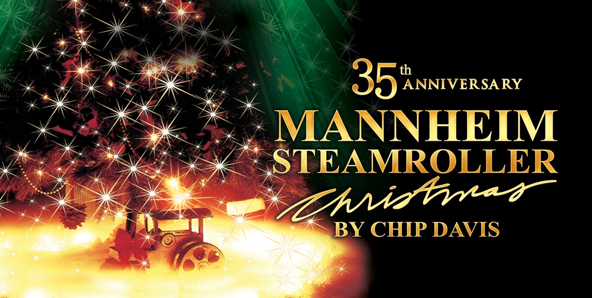 Mannheim_steamroller_313_presents_1200x605_primary