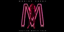 More Info for GLOBAL SUPERSTAR MARIAH CAREY REVEALS “CAUTION WORLD TOUR” TO INCLUDE THE FOX THEATRE ON FRIDAY, MARCH 8