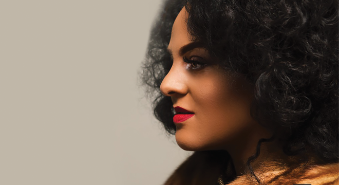 MarshaAmbrosius_Spotlight_660x360.png
