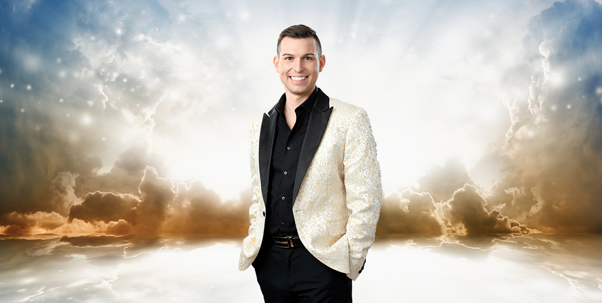 Matt Fraser