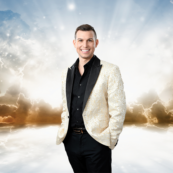More Info for Matt Fraser