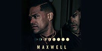 More Info for MARSHA AMBROSIUS JOINS MAXWELL’S “50 INTIMATE NIGHTS TOUR” AT THE FOX THEATRE DECEMBER 1