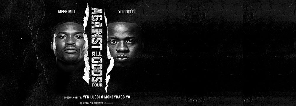 have any of yo gotti albums went platinum have any of yo gotti albums went platinum