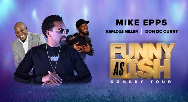 MikeEpps2019_Detroit_FoxTheatre_660x360.jpg
