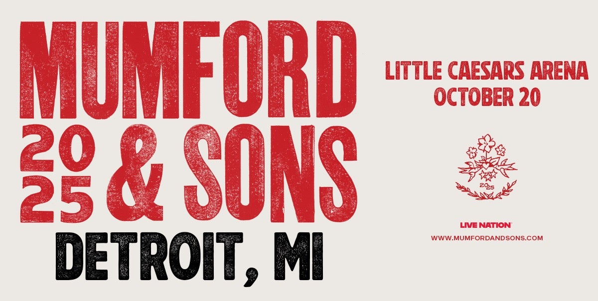 Mumford & Sons
