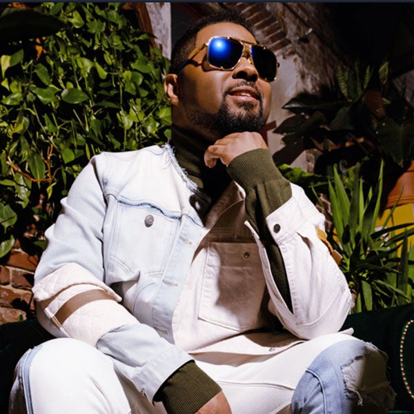 More Info for Musiq Soulchild