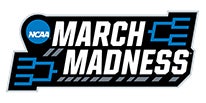 More Info for NCAA Tournament