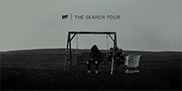 More Info for NF ANNOUNCES “THE SEARCH” AT MICHIGAN LOTTERY AMPHITHEATRE AT FREEDOM HILL SATURDAY, SEPTEMBER 14