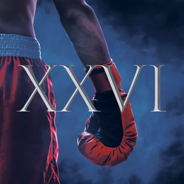 More Info for Night of Knockouts XXVI