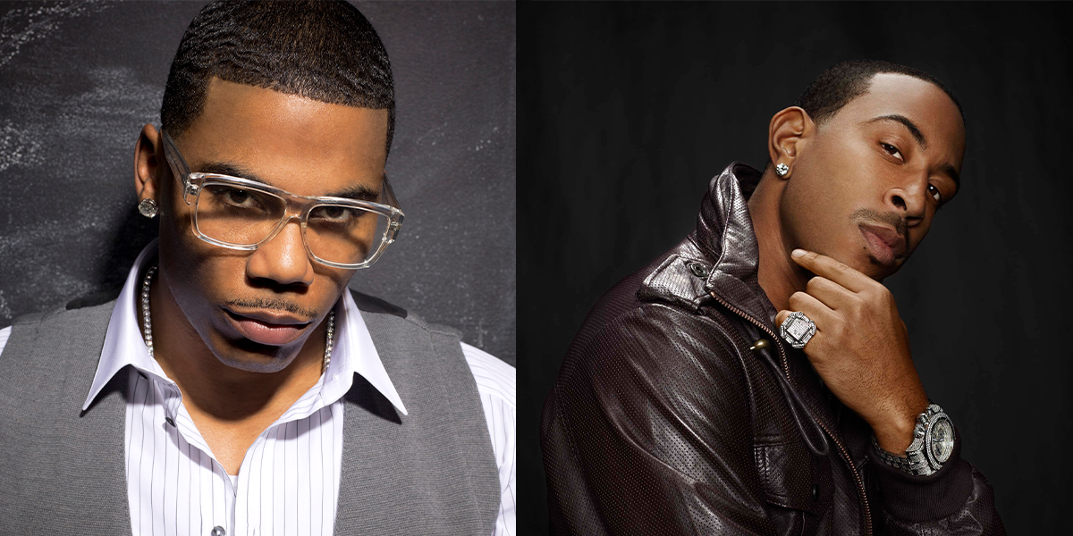 Nelly_Ludacris_filler_1200x600