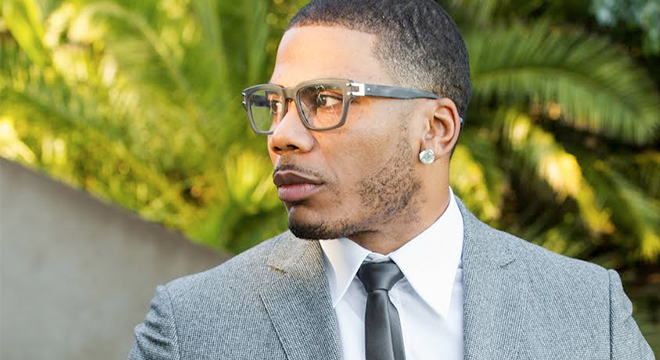 Nelly_Spotlight_660x360_Updated.png
