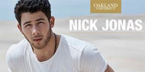 More Info for Nick Jonas