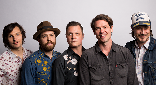 OldCrowMedicineShow_Spotlight_660x360.png