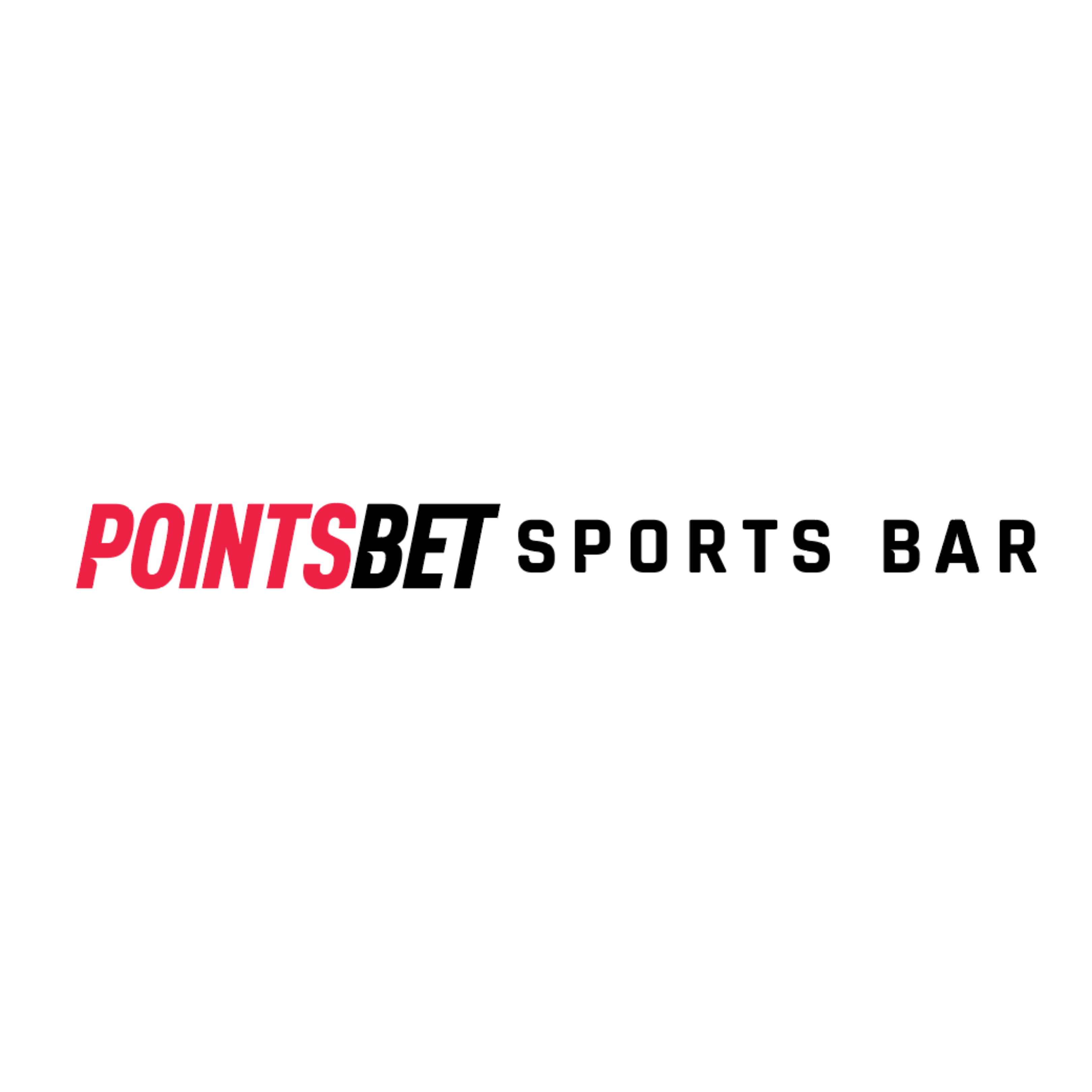 PointsBet Sports Bar