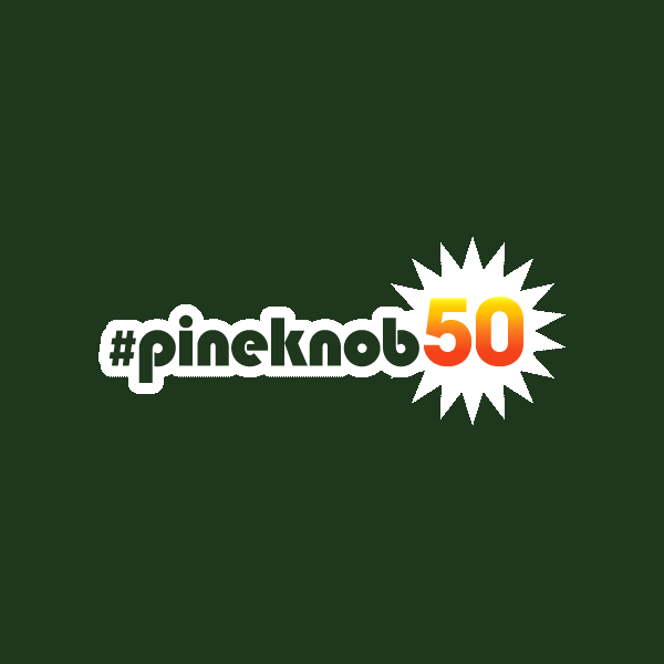 PK50-green.gif