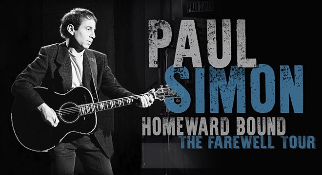 PaulSimon_Spotlight_660x360-597b18f0fd.jpg