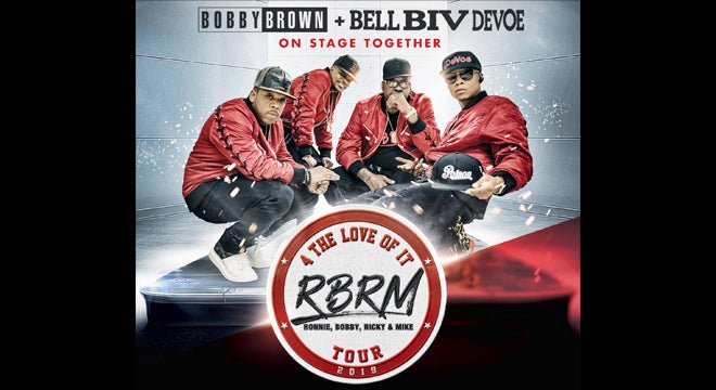 RBRM_660x360.jpg
