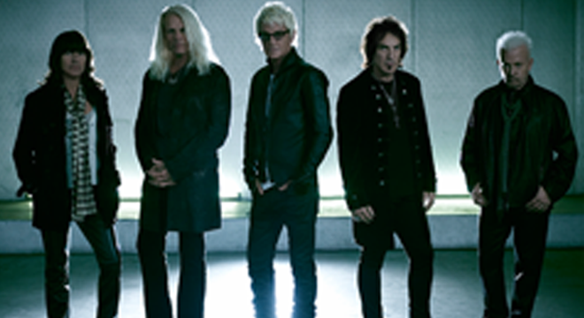 REOSpeedwagon_Spotlight_660x360.png