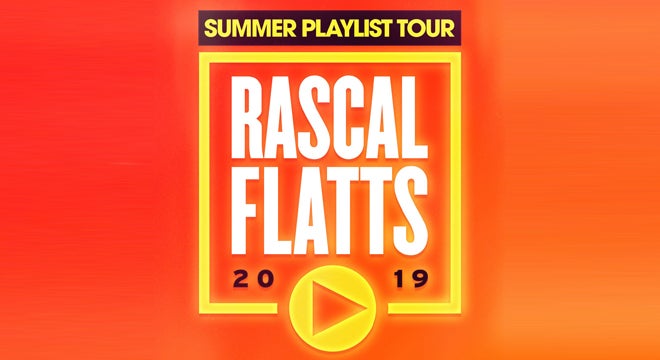 RascalFlatts_660x360.jpg