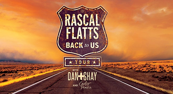 RascalFlatts_Spotlight