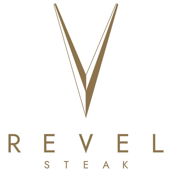  Revel Steak