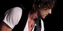 More Info for Rick Springfield