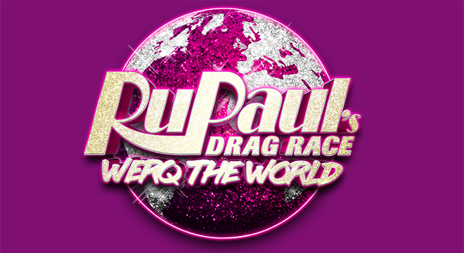 Drag race demon deluxe hacked Drag race demon deluxe hacked